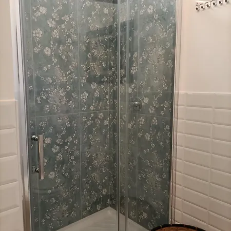 아파트 Zefiro, Two-bedroom