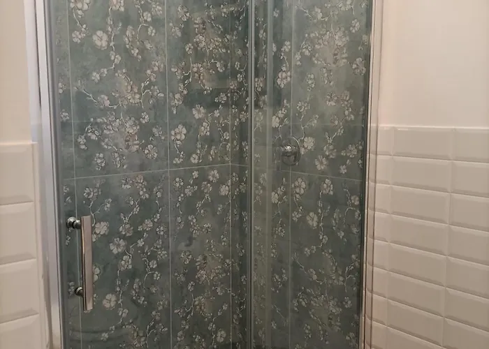 Apartment Zefiro, Two-bedroom